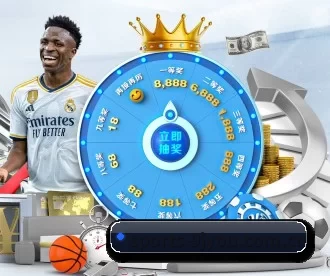 sports-9jyou.com.cn APP