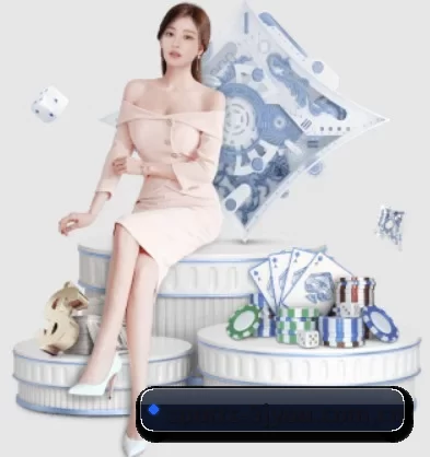 sports-9jyou.com.cn APP