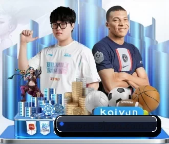 sports-9jyou.com.cn APP