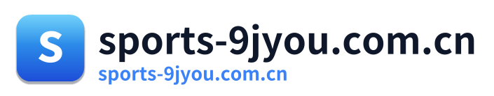 sports-9jyou.com.cn